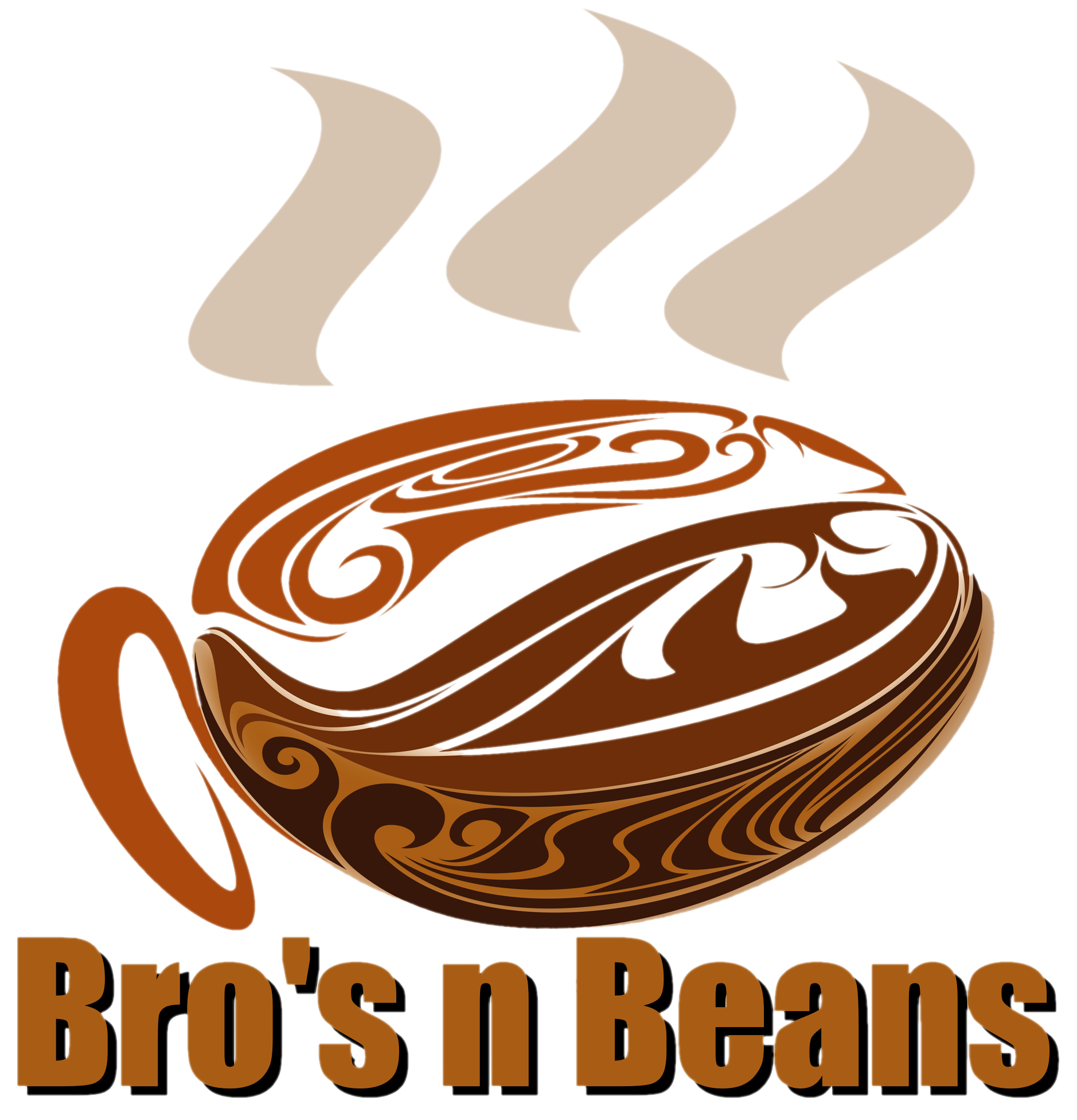 Bros n Beans