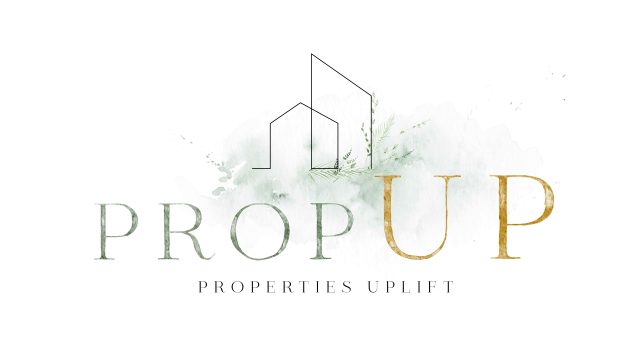 PropUP Properties