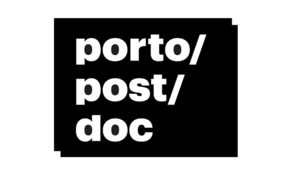 Porto / Post / Doc