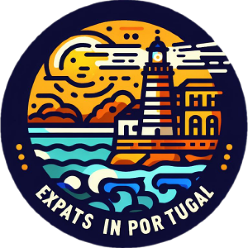 Expats In Portugal